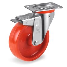 TR-68-RED-SRP-NL-FA